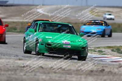 media/Apr-05-2025-Nasa (Sat) [[13e0bdd9c7]]/Race Group A/Race/